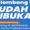 Kartu Prakerja Gelombang 59