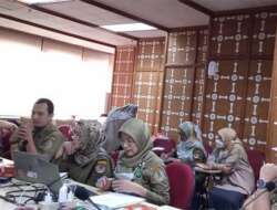 Pemerintah Rencanakan Penghargaan bagi Daerah yang Mendukung PBLHS