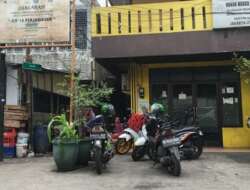 Pemkot Jakarta Utara Segera Tindaklanjuti Kasus Prostitusi di Gang Royal