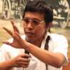 Anggota DPR RI, Adian Napitupulu
