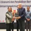 Kerja Sama Pemprov Banten dan Prancis