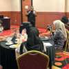 BNPP Gelar Bimtek Penataan Ruang Kawasan Perbatasan Bareng PPSDM