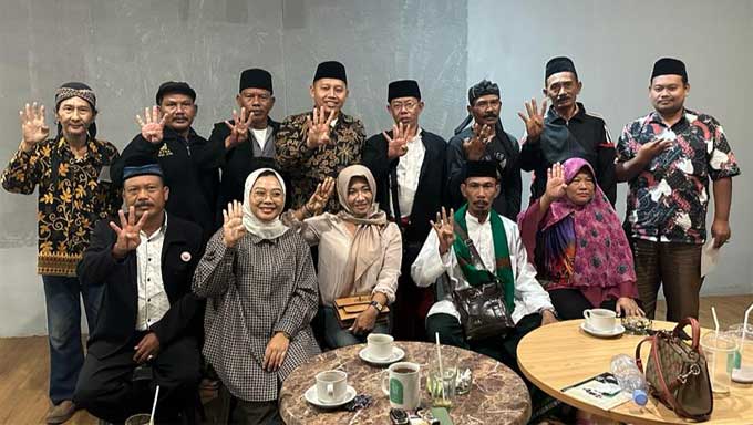 Cak Rochim Perkenalkan Duet Anies-Gus Imin di Dapil Surabaya-Sidoarjo 1 Cak Rochim perkenalkan Duet Anies-Gus Imin di Dapil Surabaya-Sidoarjo