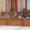 DP3AP2KB Gelar Sosialisasi Public Speaking