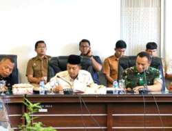 Perahu Sampan dan Lomba Perahu Naga tingkat Sumbar Meriahkan HUT TNI di Pasbar