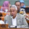 Tokoh Masyarakat Melayu, Dato Seri Prof Dr Ir Djohar Arifin Husin