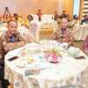 Pj Bupati dan Ketua DPRD Muba Ikuti Executive Briefing Penguatan Antikorupsi KPK