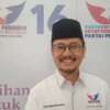 Wakil Ketua Umum Partai Perindo, Ferry Kurnia Rizkiyansah