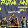 Festival Band Padang Panjang