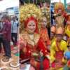 Festival Seni Nagari Tabek Panjang