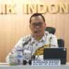 Ketua Komite III DPD RI, Hasan Basri