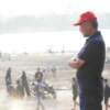 IMG 20230903 185305 resize 35
