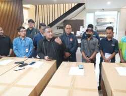 Kepala BP2MI Bakal Telurusi Kematian PMI Bernama Suryani di Taiwan