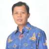 Direktur Sistem Perbendaharaan Direktorat Jenderal Perbendaharaan atau DJPb Kemenkeu, Ludiro