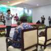 Mahyeldi Jadi Narasumber Talkshow di KLHK