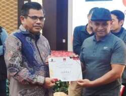 Dinas Pariwisata Gelar Bukittinggi Photography Competition 2023, Ini Dia Pemenangnya