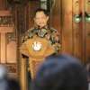 Mendagri, Muhammad Tito Karnavian