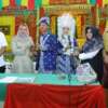 Nikah Massal Pemko Tanjungpinang