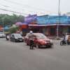 Operasi Zebra Singgalang Polda Sumbar