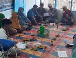 Meriahkan Hari Bahasa Isyarat Internasional, PPDI Padang Panjang Gelar Kelas Isyarat