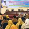 Pejabat Fungsional se-Kota Payakumbuh Ikuti Sosialisasi