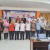Pemkab Agam Luncurkan Aplikasi Siperling