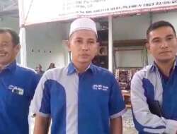 Oknum Pegawai Koperasi Diduga Jual Nama Kementerian, Muluskan Pelepasan Lahan Register 40 di Jati Agung