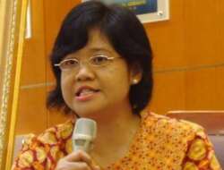 Kompolnas Soroti Kriminalisasi Guru, Dituduh Pelaku Pencabulan Ditahan dan Disiksa