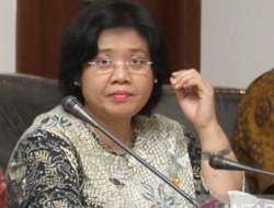 Kompolnas: Oknum Aparat Hukum Terlibat Narkoba Pasti Dipecat dan Masuk Penjara