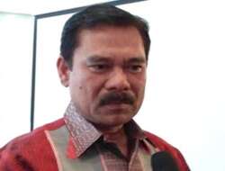 Begini Klarifikasi BNPP Terkait Dugaan Penggeseran Patok Perbatasan Indonesia-Timor Leste