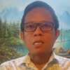 Wakil Ketua Komisi Ii Dprd Kabupaten Hulu Sungai Utara, Provinsi Kalimantan Selatan, Teddy Suryana