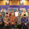 West Sumatera Investment Forum 2023 (WSIF 2023) di Denpasar