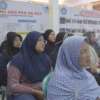 31 Warga Koto Katik Padang Panjang Terima Program Sanimas