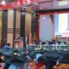 Wisuda ke-15 Undhari