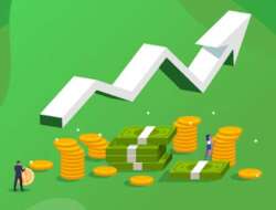 Periode Oktober 2023, Harga Referensi CPO dan Biji Kakao Melonjak