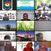 Rakor Akselerasi Pencapaian Target BBWI Tahun 2023