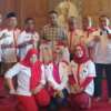 Relawan ANIES