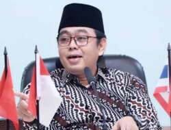 Guru Besar UIN Jakarta: Wujudkan Kesaktian Pancasila dalam Norma Hukum dan Praktik