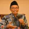 Direktur Urusan Agama Islam dan Pembinaan Syariah, Adib