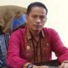 Kepala Dinas Pariwisata Pemuda dan Olah Raga kota Sawahlunto, Adriyusman