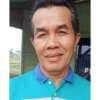 Anggota Komisi III DPRD Sumatera Barat, Asra Faber
