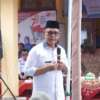 Bupati Solok Serap Aspirasi Masyarakat Hiliran Gumanti