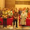 BPSDM Kemendagri gelar Diklat Penguatan Tugas-Tugas Sekretaris Perangkat Daerah Angkatan VII & VIII Tahun 2023