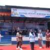 Festival Pelajar Nusantara di LPP RRI Kota Bukittinggi