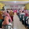 Guru PPPK se Kecamatan IV Jurai Ikuti Masa Orientasi