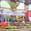 Peringatan Hari Jadi Sumatera Barat ke-78