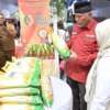 Peringatan Hari Pangan Sedunia ke-43 Tahun 2023