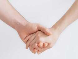 Silent Treatment Akibat Hilangnya Peran Ayah