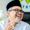 Ketua Umum Pimpinan Pusat Persatuan Islam (PP Persis), Ustaz Jeje Zaenudin