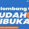 Kartu Prakerja Gelombang 62